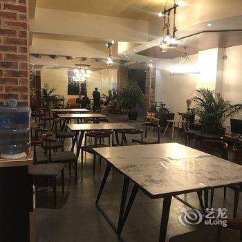 玉溪乔家大院酒店提供图片