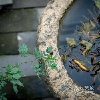 兴义花语堂精品人文客栈酒店提供图片