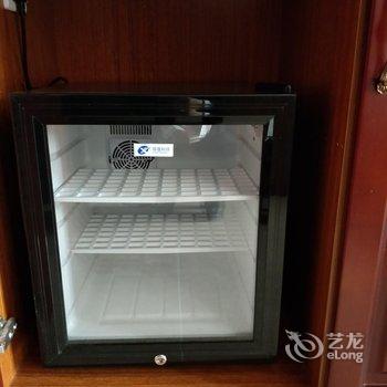 壹号精品酒店(常熟东张店)酒店提供图片