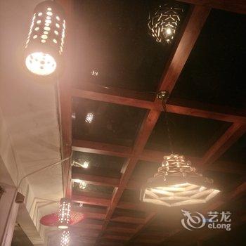 婺源思溪温馨客馆酒店提供图片