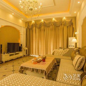 ��Զ��Ʒ��spa�ȼٱ���(S114�ֵ�)�Ƶ��ṩͼƬ