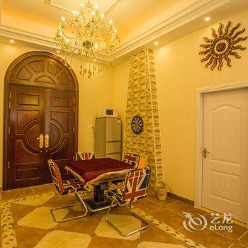 ��Զ��Ʒ��spa�ȼٱ���(S114�ֵ�)�Ƶ��ṩͼƬ