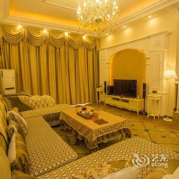 ��Զ��Ʒ��spa�ȼٱ���(S114�ֵ�)�Ƶ��ṩͼƬ