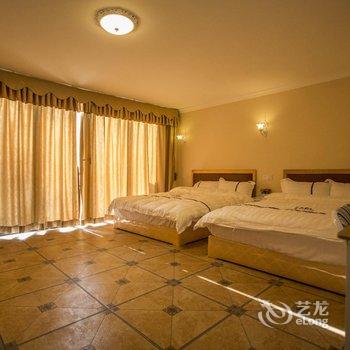 ��Զ��Ʒ��spa�ȼٱ���(S114�ֵ�)�Ƶ��ṩͼƬ
