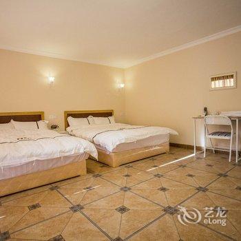 ��Զ��Ʒ��spa�ȼٱ���(S114�ֵ�)�Ƶ��ṩͼƬ