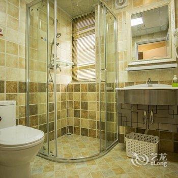 ��Զ��Ʒ��spa�ȼٱ���(S114�ֵ�)�Ƶ��ṩͼƬ