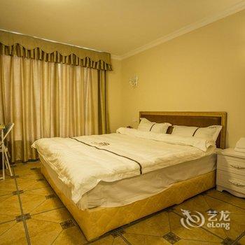 ��Զ��Ʒ��spa�ȼٱ���(S114�ֵ�)�Ƶ��ṩͼƬ