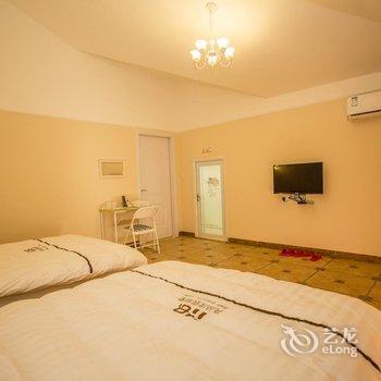 ��Զ��Ʒ��spa�ȼٱ���(S114�ֵ�)�Ƶ��ṩͼƬ