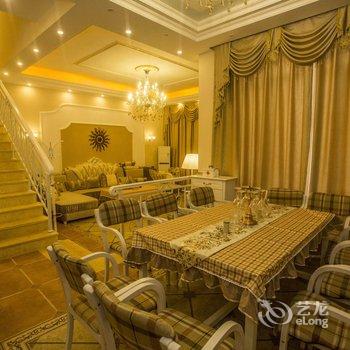 ��Զ��Ʒ��spa�ȼٱ���(S114�ֵ�)�Ƶ��ṩͼƬ