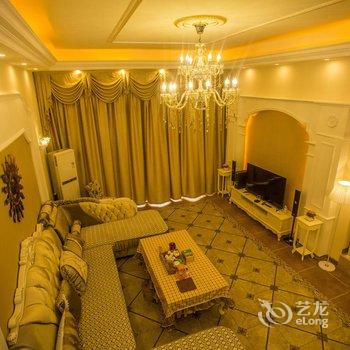 ��Զ��Ʒ��spa�ȼٱ���(S114�ֵ�)�Ƶ��ṩͼƬ