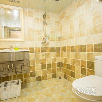 ��Զ��Ʒ��spa�ȼٱ���(S114�ֵ�)�Ƶ��ṩͼƬ
