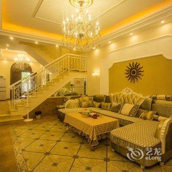 ��Զ��Ʒ��spa�ȼٱ���(S114�ֵ�)�Ƶ��ṩͼƬ