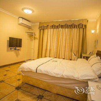 ��Զ��Ʒ��spa�ȼٱ���(S114�ֵ�)�Ƶ��ṩͼƬ
