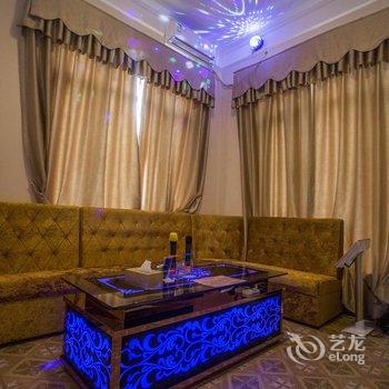 ��Զ��Ʒ��spa�ȼٱ���(S114�ֵ�)�Ƶ��ṩͼƬ