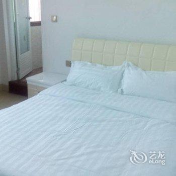 南澳三美旅馆酒店提供图片