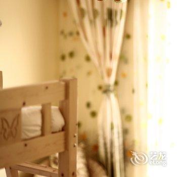 宁波6号美墅馆住宿酒店提供图片