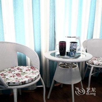 宁波6号美墅馆住宿酒店提供图片