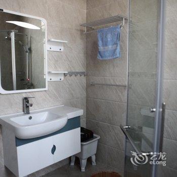 宁波6号美墅馆住宿酒店提供图片