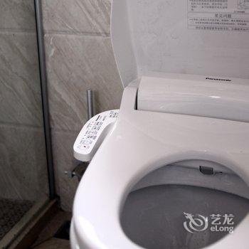 宁波6号美墅馆住宿酒店提供图片