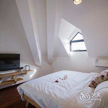 �Ϻ�7���������޾Ƶ��ṩͼƬ