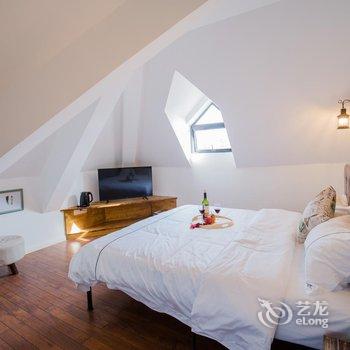 �Ϻ�7���������޾Ƶ��ṩͼƬ