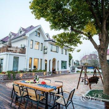 �Ϻ�7���������޾Ƶ��ṩͼƬ