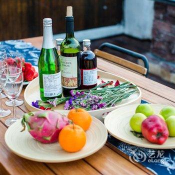 �Ϻ�7���������޾Ƶ��ṩͼƬ