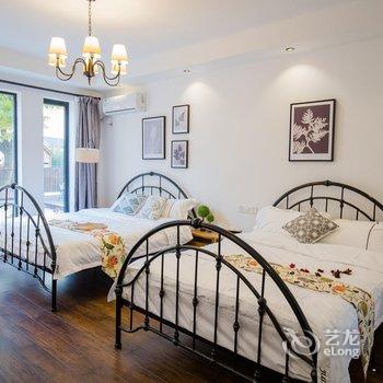 �Ϻ�7���������޾Ƶ��ṩͼƬ