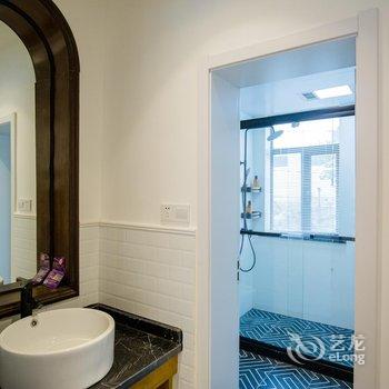 �Ϻ�7���������޾Ƶ��ṩͼƬ