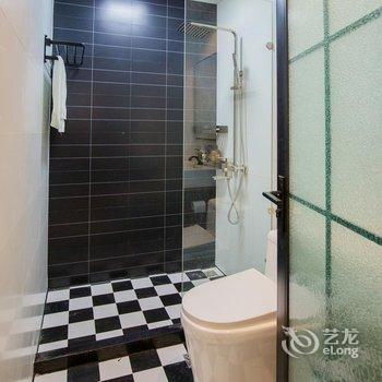 �Ϻ�7���������޾Ƶ��ṩͼƬ