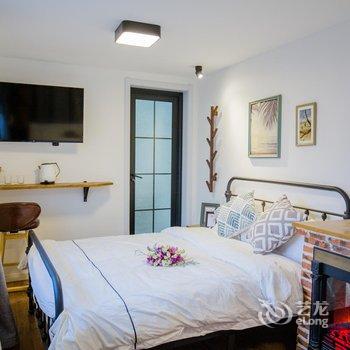 �Ϻ�7���������޾Ƶ��ṩͼƬ