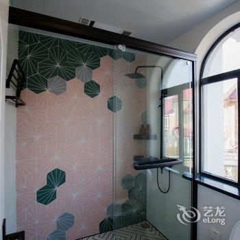 �Ϻ�7���������޾Ƶ��ṩͼƬ