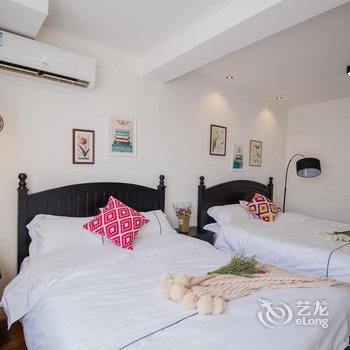 �Ϻ�7���������޾Ƶ��ṩͼƬ