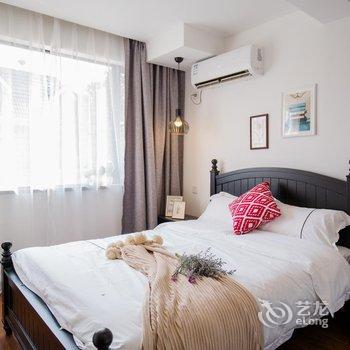 �Ϻ�7���������޾Ƶ��ṩͼƬ