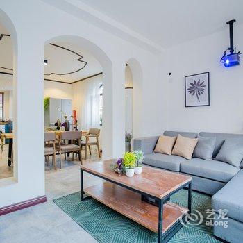 �Ϻ�7���������޾Ƶ��ṩͼƬ