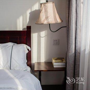 �Ϻ�7���������޾Ƶ��ṩͼƬ