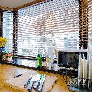 �Ϻ�7���������޾Ƶ��ṩͼƬ