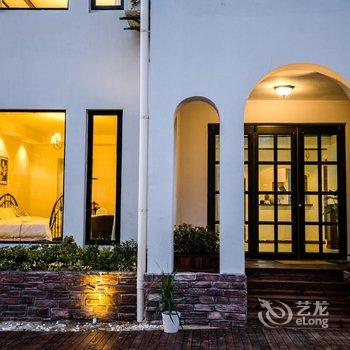 �Ϻ�7���������޾Ƶ��ṩͼƬ