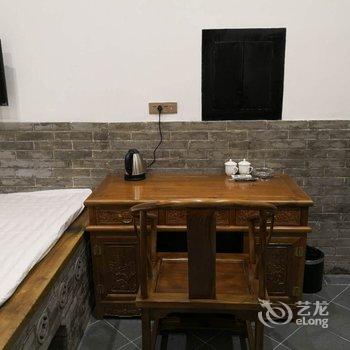 平遥子陶苑客栈酒店提供图片