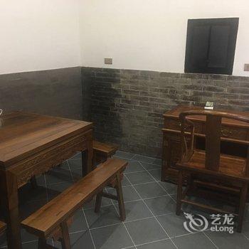 平遥子陶苑客栈酒店提供图片