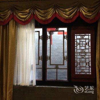 平遥子陶苑客栈酒店提供图片