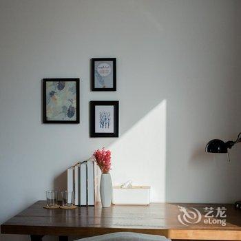 �Ϻ�7���������޾Ƶ��ṩͼƬ