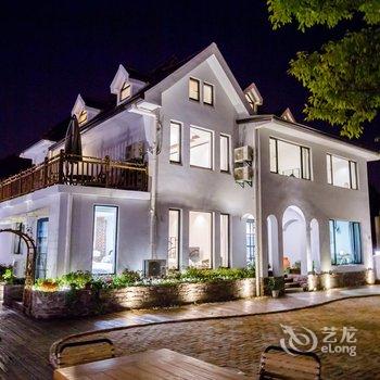 �Ϻ�7���������޾Ƶ��ṩͼƬ