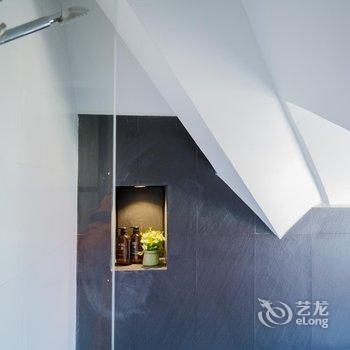 �Ϻ�7���������޾Ƶ��ṩͼƬ