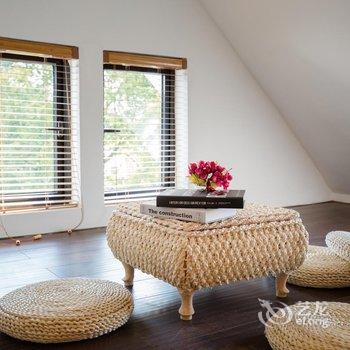 �Ϻ�7���������޾Ƶ��ṩͼƬ