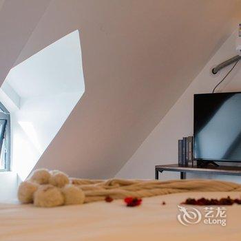 �Ϻ�7���������޾Ƶ��ṩͼƬ