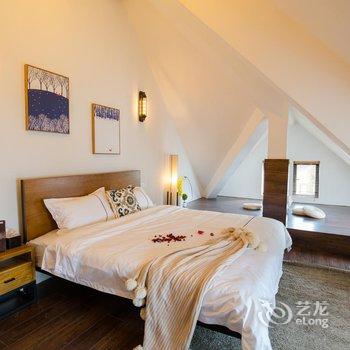 �Ϻ�7���������޾Ƶ��ṩͼƬ