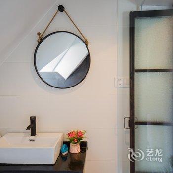 �Ϻ�7���������޾Ƶ��ṩͼƬ