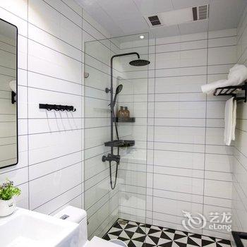 �Ϻ�7���������޾Ƶ��ṩͼƬ