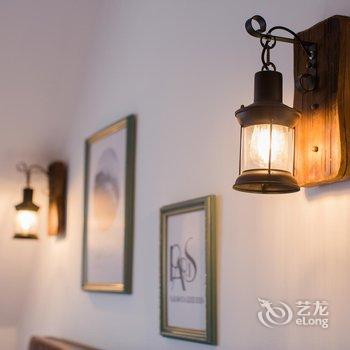 �Ϻ�7���������޾Ƶ��ṩͼƬ